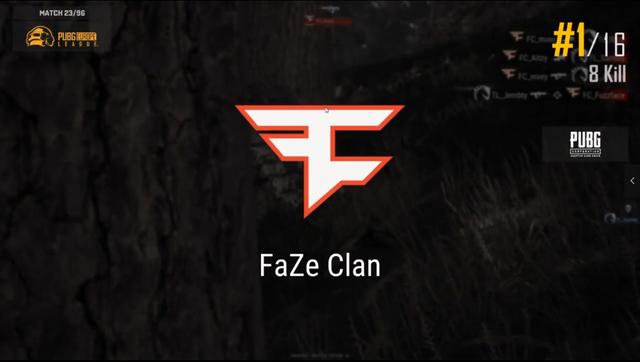 Sentinels 在 VCT 2025： Americas Stage 2 的一场激烈战斗中击败了 G2 Esports