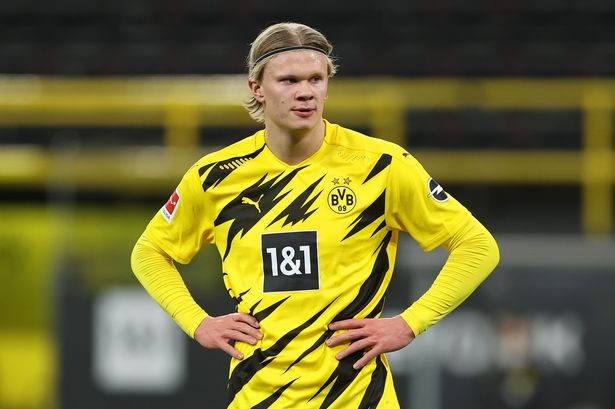 Paper Rex 和 Bilibili Gaming 在首场比赛中获胜 - 多伦多大师赛 2025