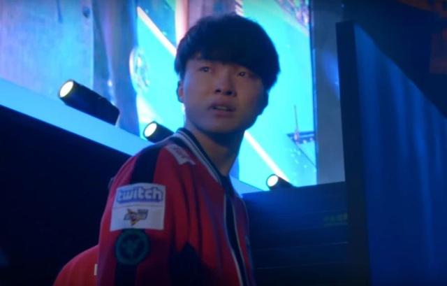 CSGO BLAST秋季赛直播分组确定