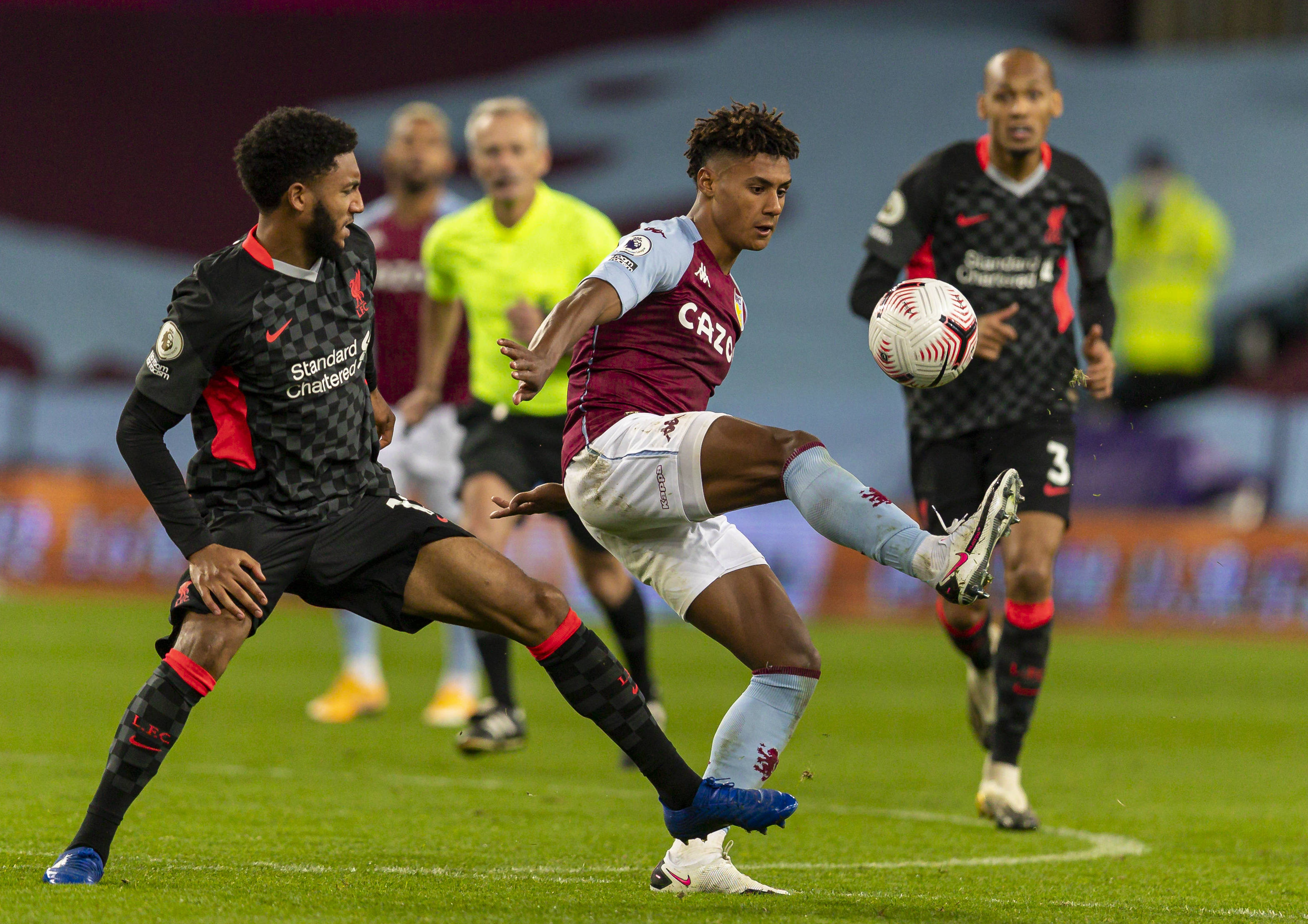 TI10正赛主办地悬而未决，冰岛有可能是最友好的主办地？