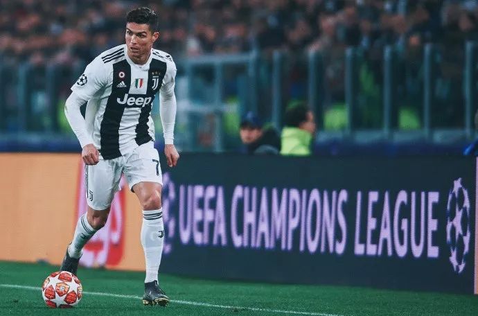 反恐精英2：8月14日更新带来了夜间地图、新皮肤和重大动画改进