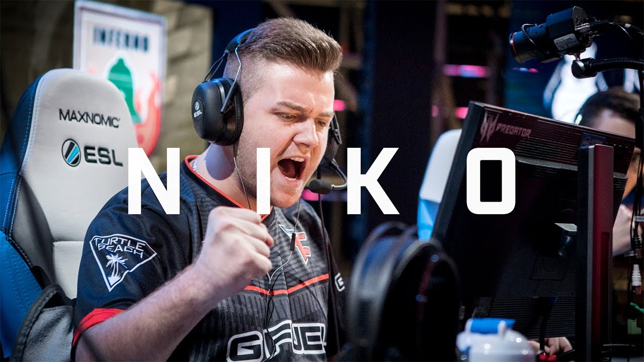 NAVI将面对 M80 ， Spirit 将与 GamerLegion 在PGL Astana 2025第一轮交锋