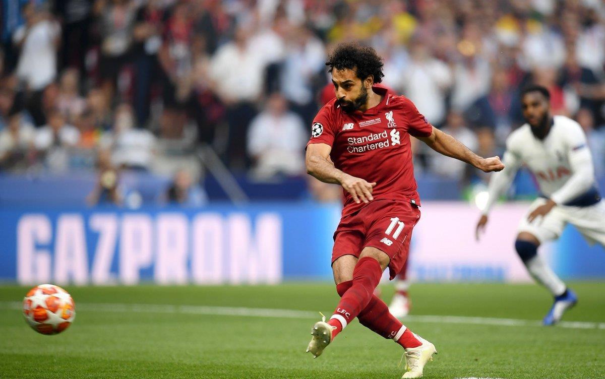 Homme：T1战胜了我们，我认为他们应该也会击败WBG吧