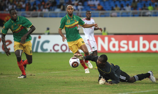 Meiko ：T1和Gen.G都是强队，和他们打过训练赛，都很有实力