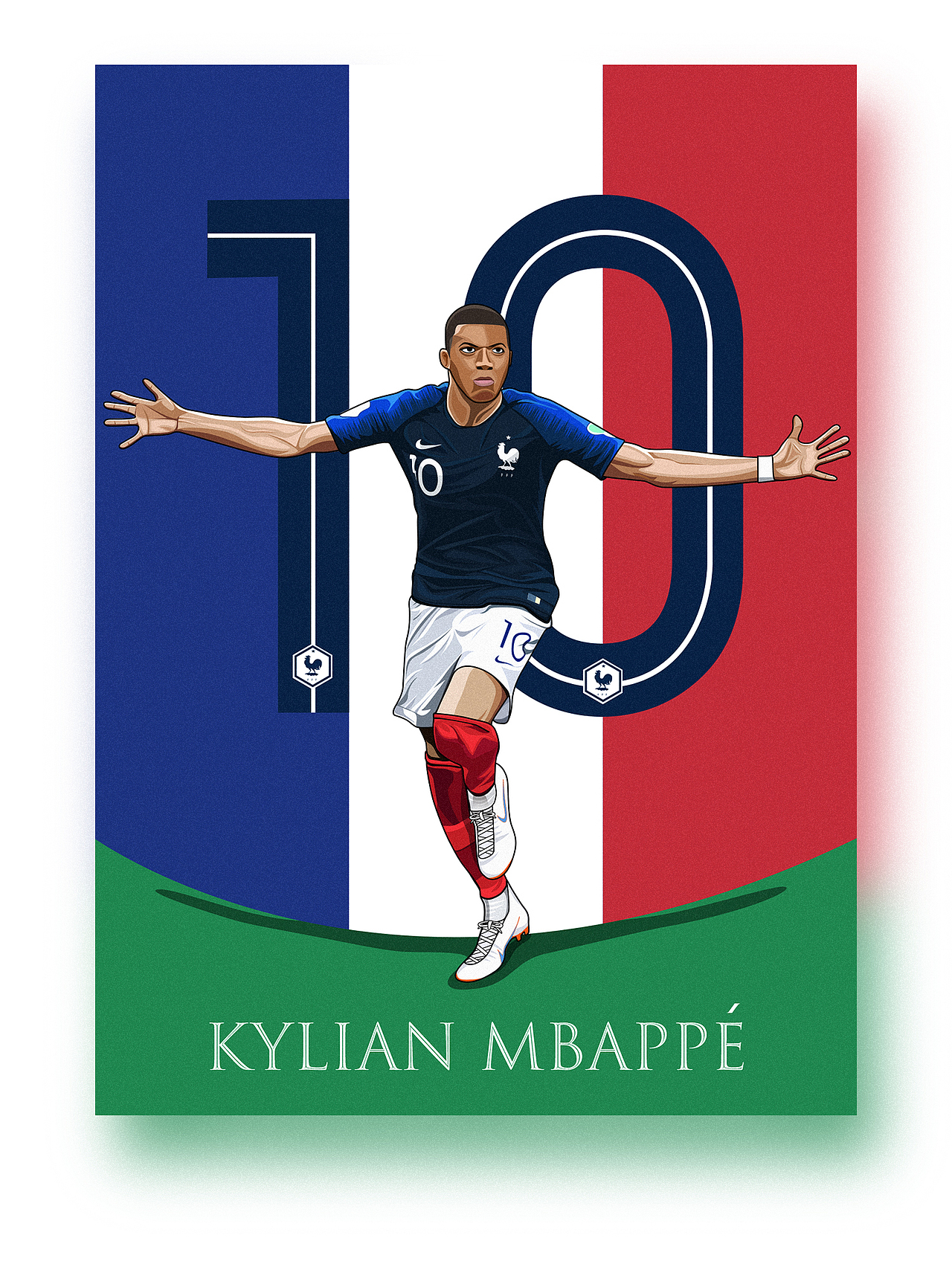 LPL最新赛程公布：夏季赛决赛和冒泡赛这么打