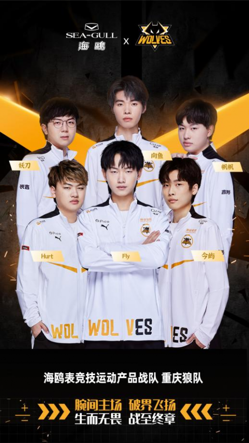 FURIA Esports 击败 ODDIK ，NIP 在 PGL Astana 2025 超越 HOTU