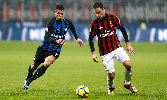 全球PUBGx布加迪联名上线！复古风迷你游戏“鸡地求生”回归