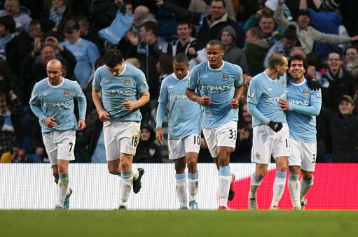 LOL官推介绍PSG：曾和BLG大战五把，这次能否杀伤夺冠大热？