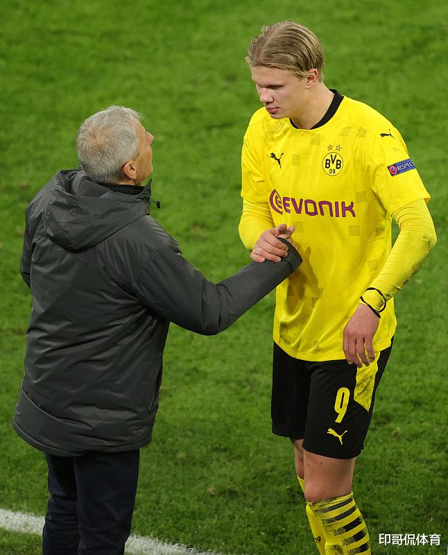 夏季赛骑士之路D2：乐言交手xiaohao，季后赛名额鹿死谁手？