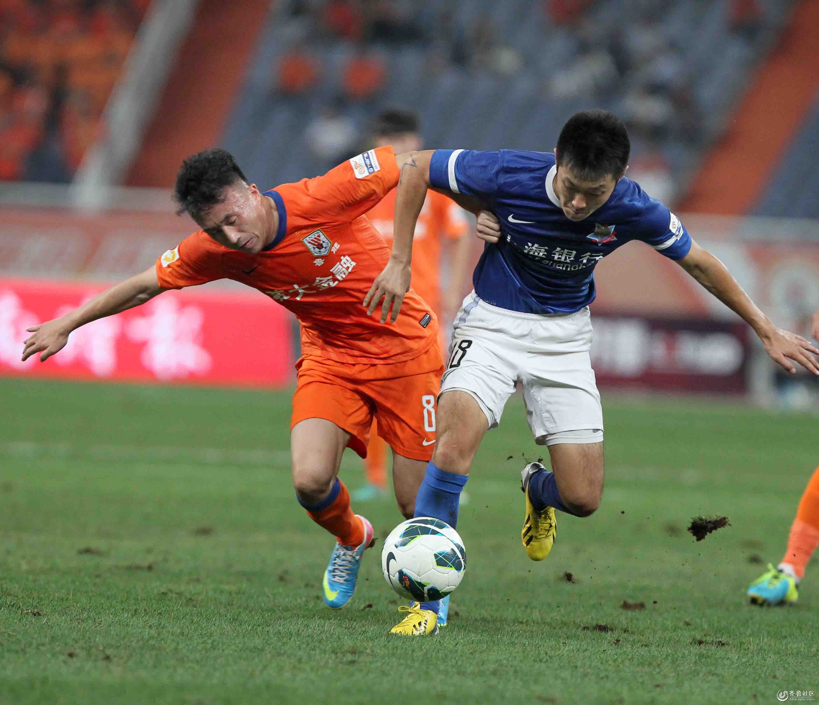 扎心了！LoL Esports官网嘲讽入围赛 官推发文道歉