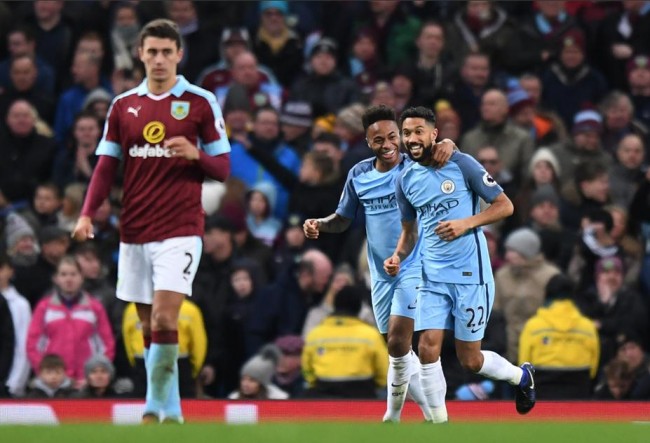 NAVI将面对FlyQuest， B8 将在StarLadder布达佩斯Major 2025第二阶段揭幕战中与Liquid交锋