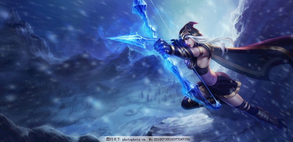 【前瞻】2025LPL春季赛 V5 vs SN，势均力敌两队谁能取得先机