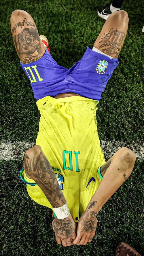 英雄联盟2022LPL全明星周末投票圆满落幕