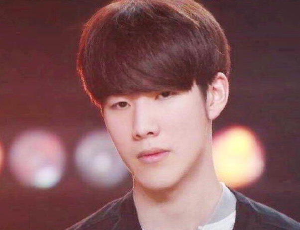 Paper Rex 和 Fnatic 晋级半决赛 - 2025年Valorant电子竞技世界杯季后赛