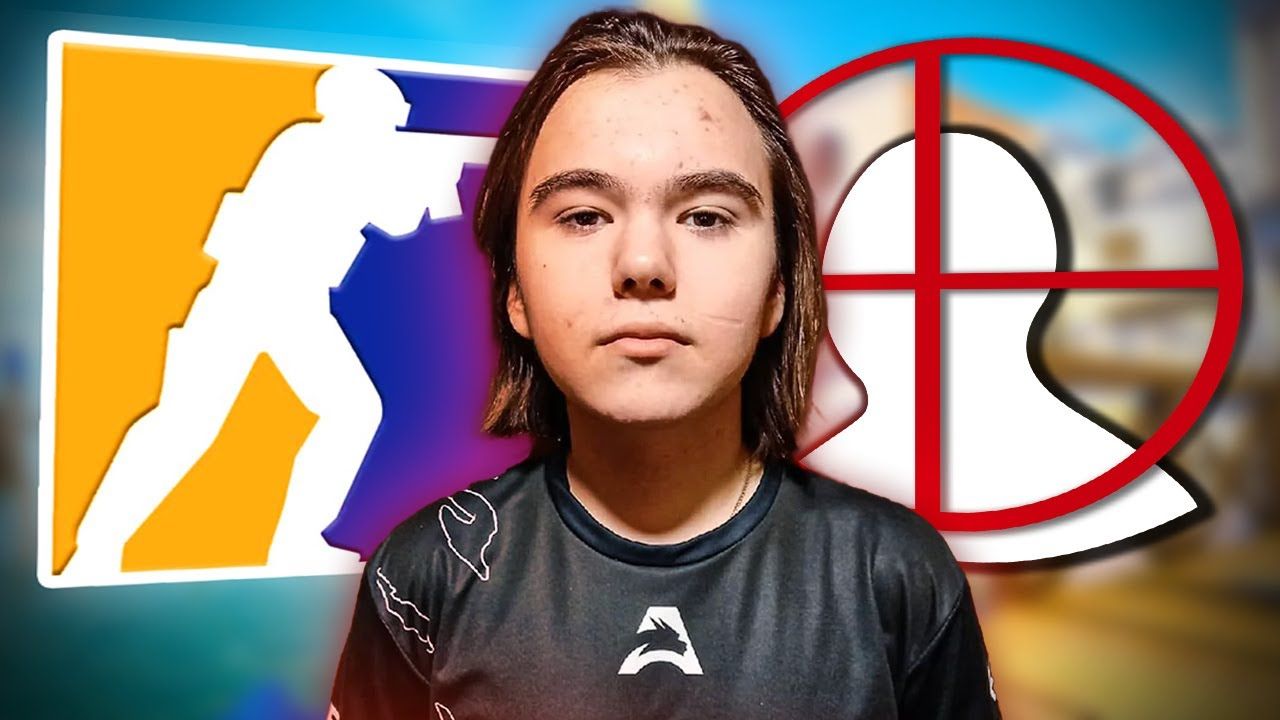 Yummy Yongen打出了三杀，Yuanyue Rambo获得了褒贬不一的评价， Weibo Gaming 横扫 Anyone's Legend