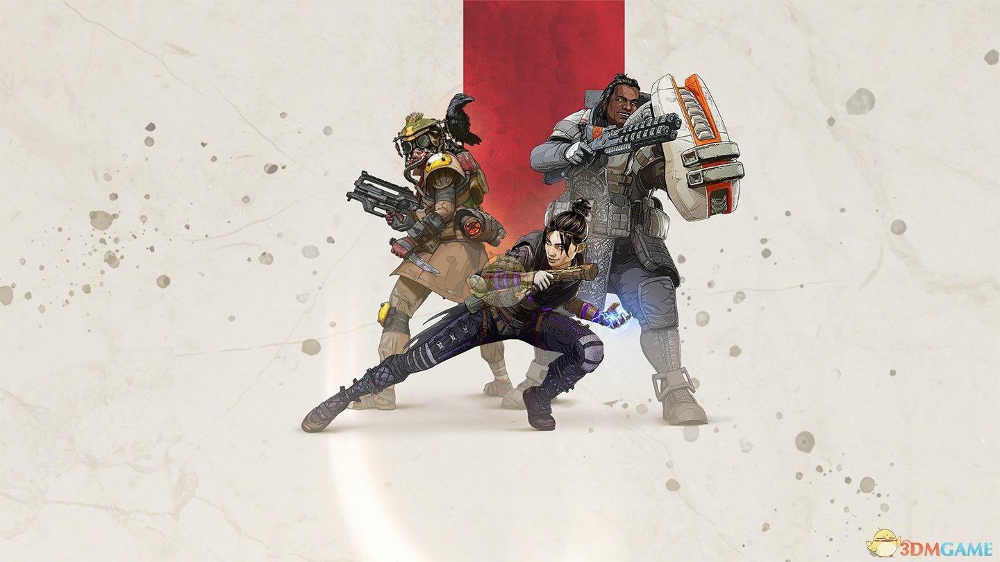 前BLG教练Tabe正式加入AL