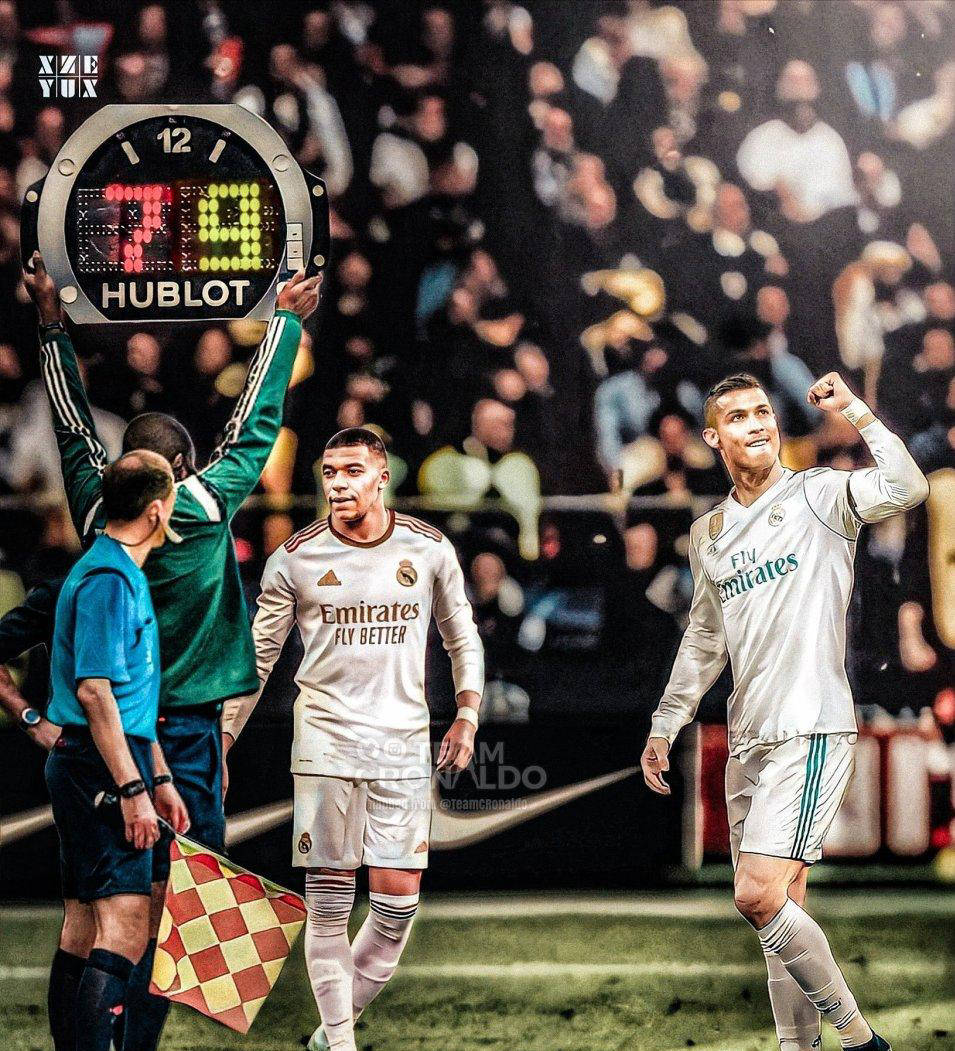 北美赛区迎来变动，这一改动能否助他们崛起？