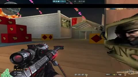 LOL官方宣布成都MSI二路直播名单：德云色、姿态、UZI等在列