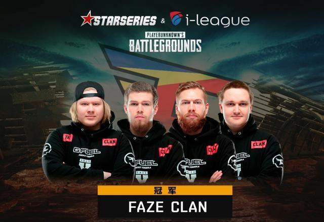 Scout ：第一局中路的团战就我们觉得可以打就打了