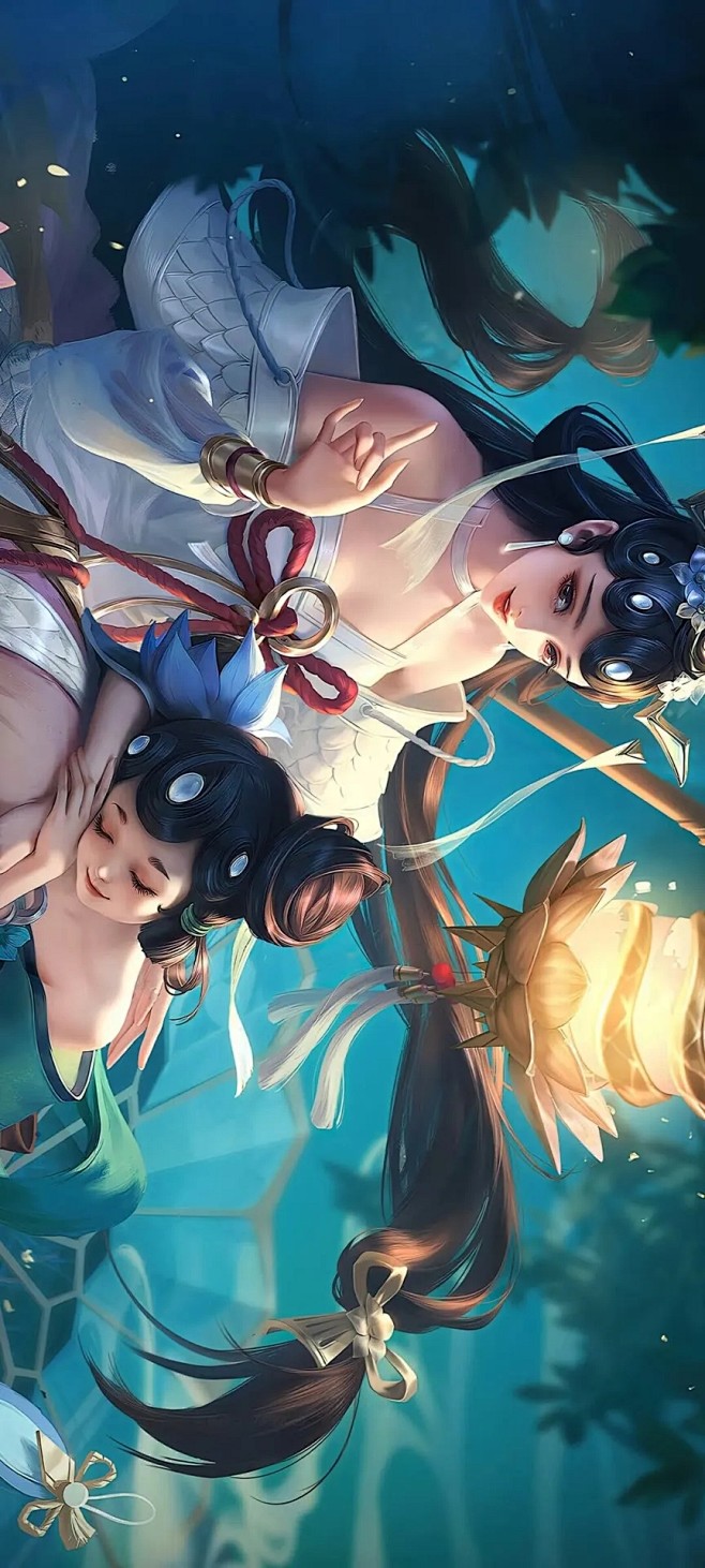 Vitality 轻松击败 SAW 晋级科隆决赛