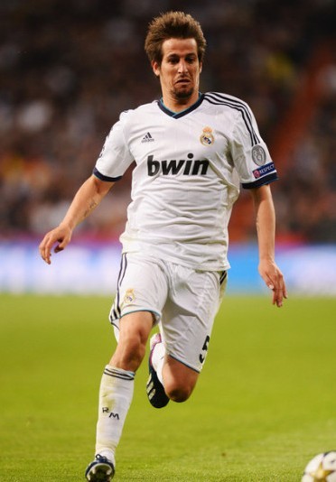 EF晋级，Aurora淘汰 BB别墅杯S2预选赛况汇总