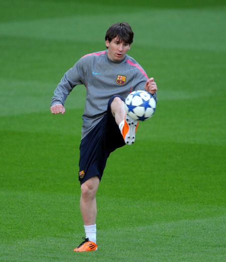 LPL夏季赛赛程出炉：6月10日揭幕战iGvsWBG 第二场S9冠对决S11冠