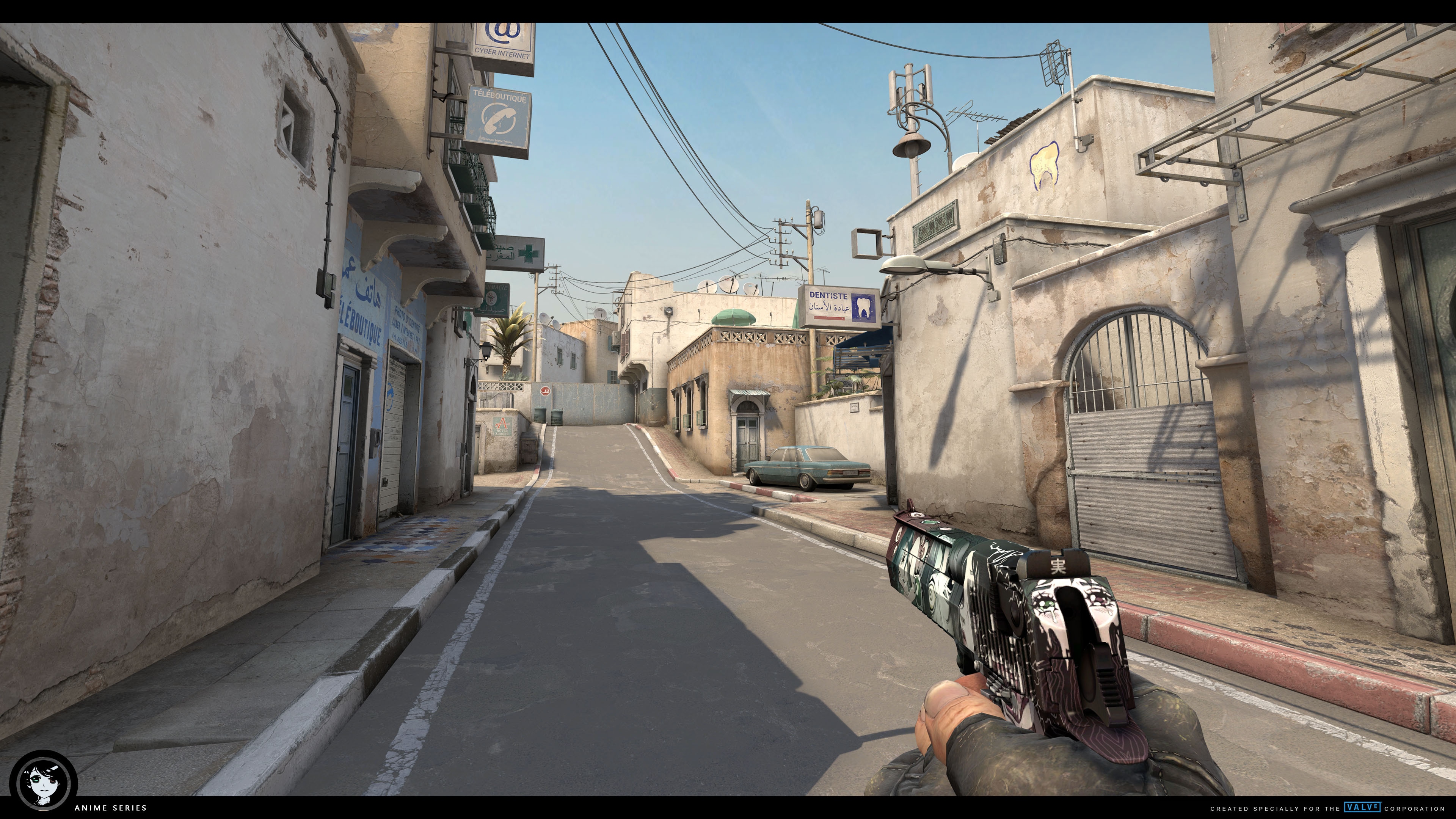 亚洲在2025年StarLadder布达佩斯 Major中获得了一个额外名额，而 America 失去了这个名额；