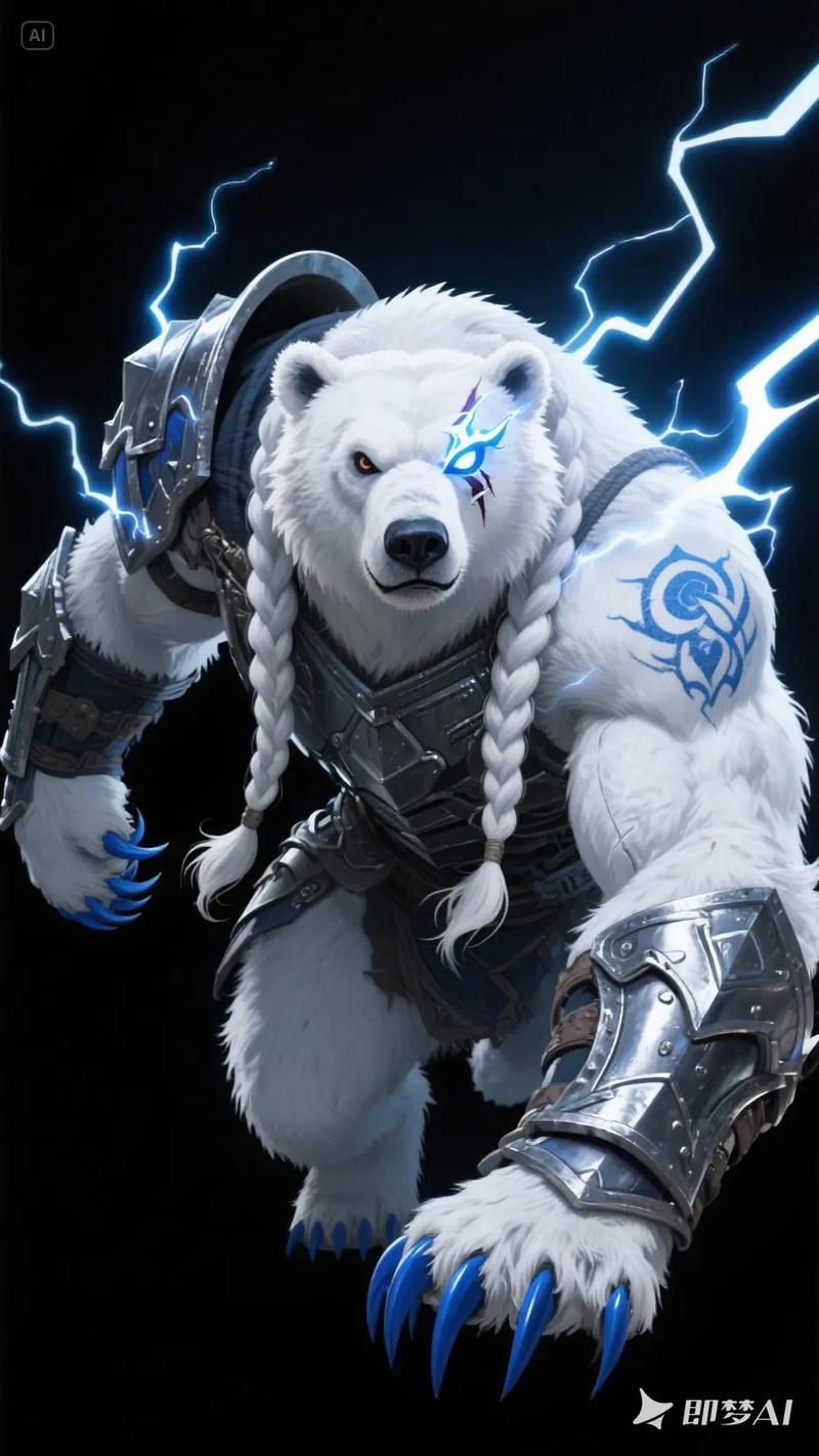 LNG Esports 教练：最近其实我们状态还挺好的，保持这个势头就可以