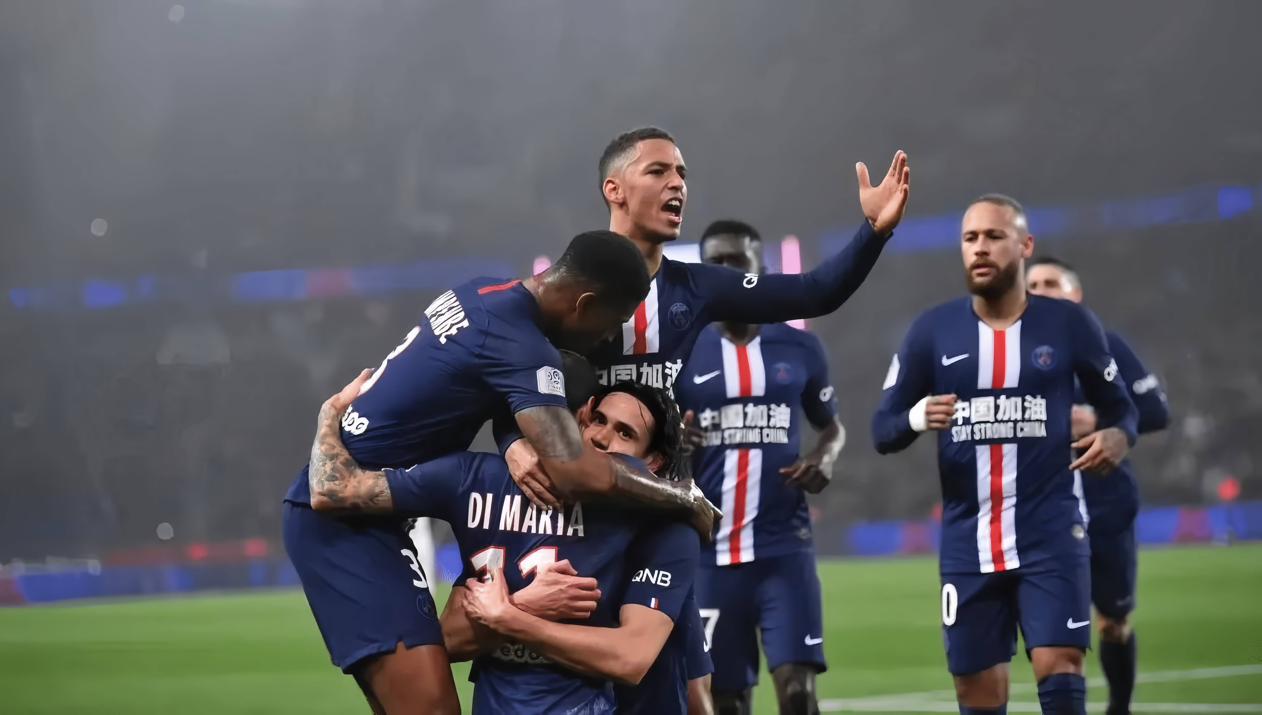 【前瞻】2025LPL春季赛 LNG vs LGD，LNG剩余赛程利好但别大意