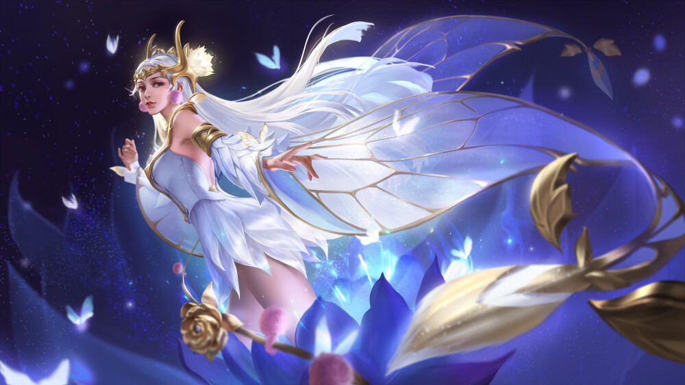 DOTA2利雅得大师赛决赛，PSG.LGD战胜TS夺冠，报Ti之仇！