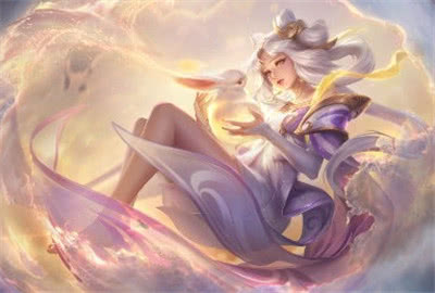 Gumayusi：我的竞技状态像垃圾一样，一定会战胜RNG