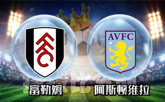 LPL夏季赛热门英雄：蝎子+豹女包揽上野，中单飞机