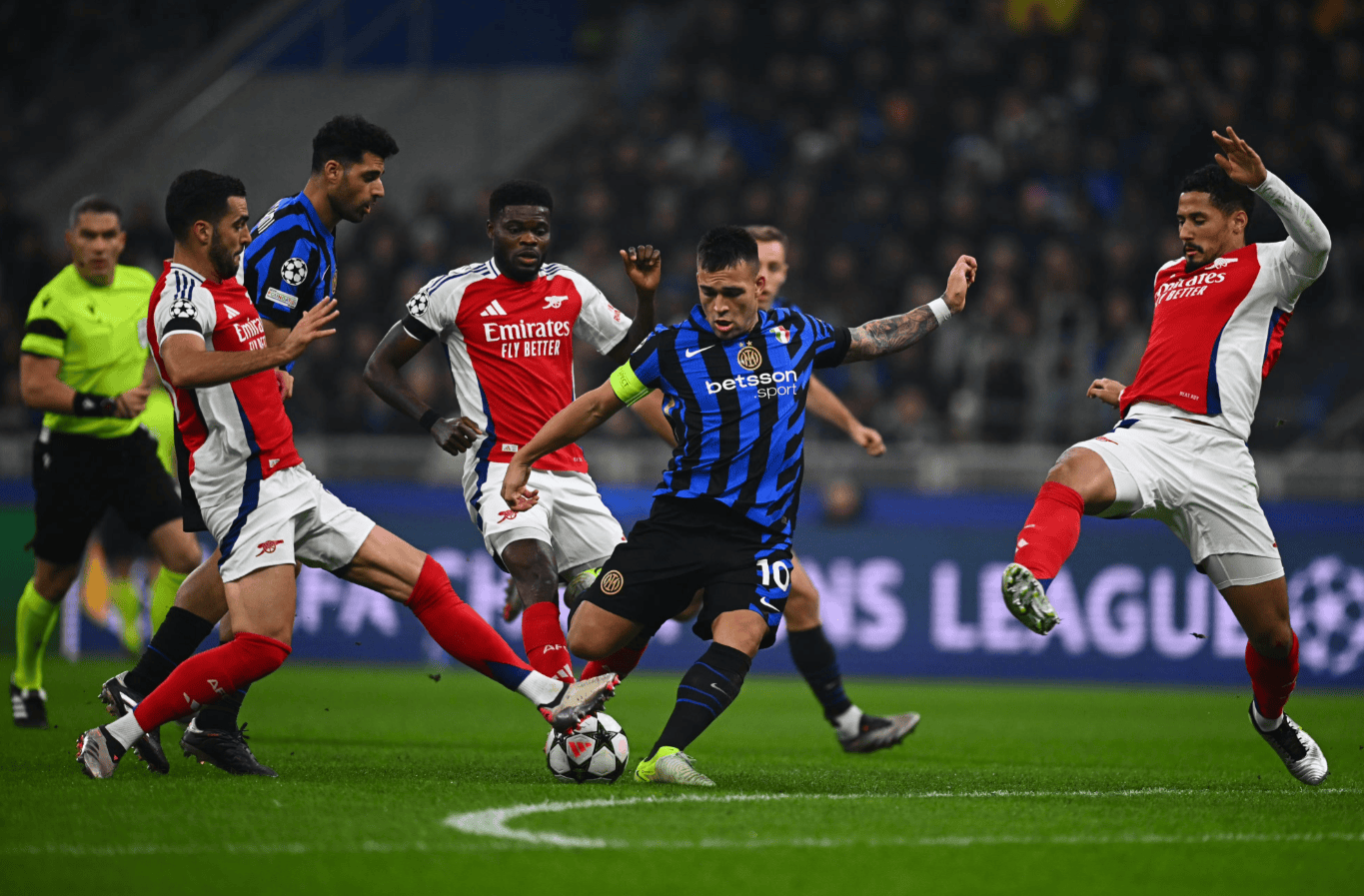 【视频】7月21日LPL夏季赛战果：SN艰难取胜，FPX坐二望一