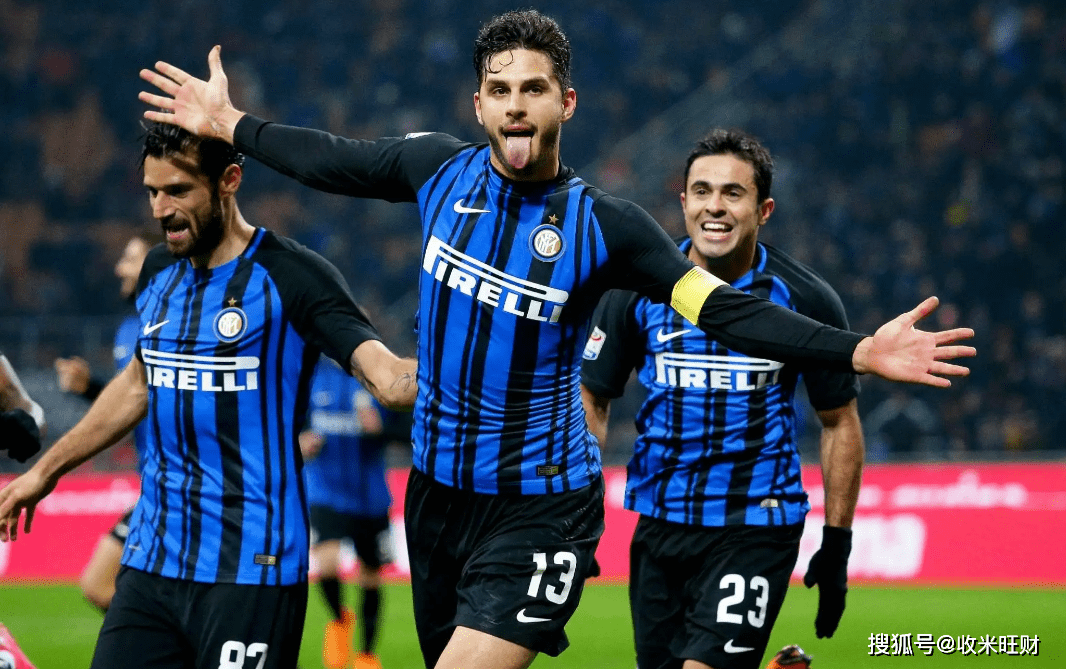 第三比赛日结果 - BLAST Bounty 春季赛 2025：封闭预选赛