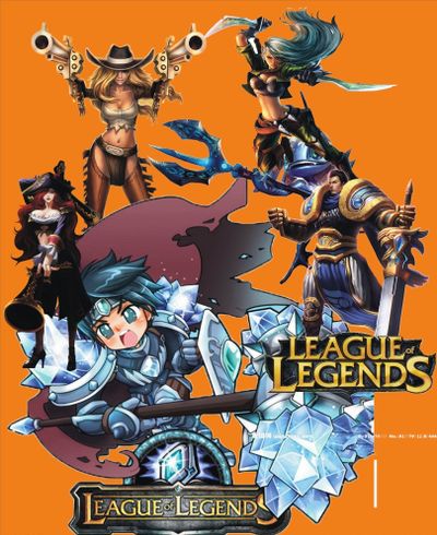 整活开始！外媒评选S11全球总决赛Dade奖：FPX.Doinb