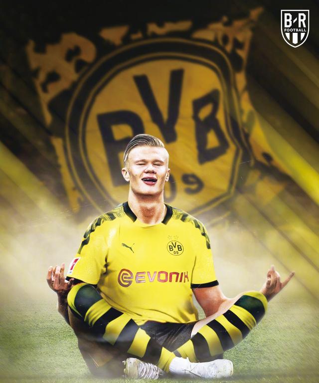 LNGvsTES数据前瞻：GALA四项数据领先JKL