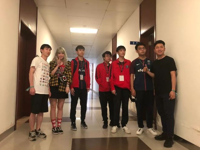 王者荣耀频繁重做边路坦克，边坦联盟要崛起？