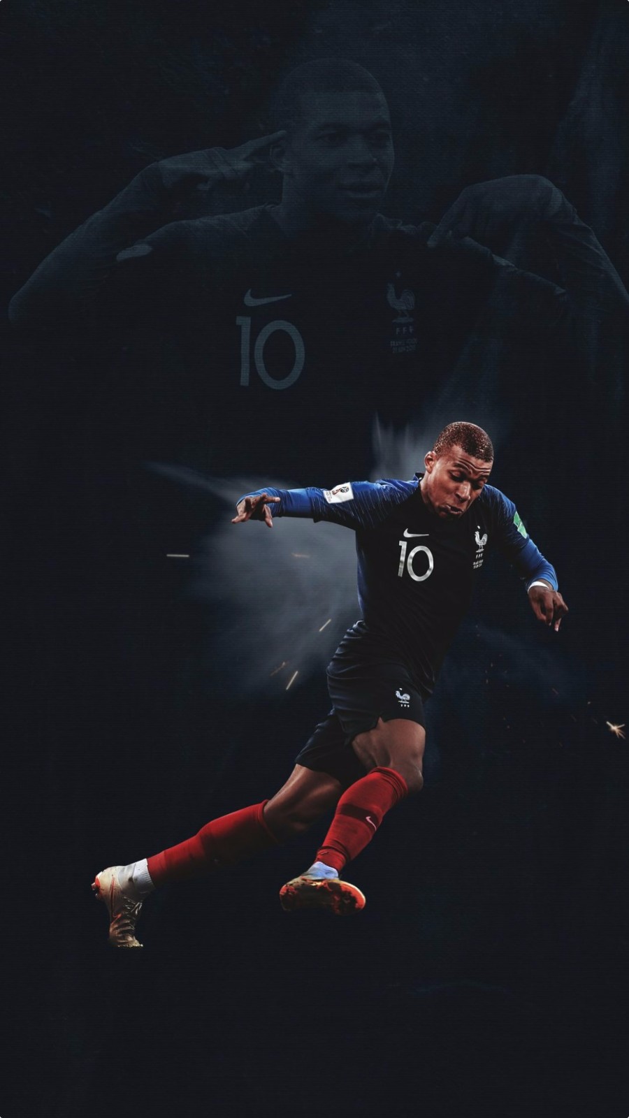 LCK记者爆料T1泄露粉丝专属会员内容：CEO还曾发文挑逗Oner