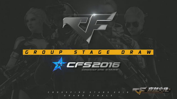 Oh My God 发布了第一阶段阵容： Heng 和 Moham 加入，队伍的上路、中路和下路三名选手保持不变