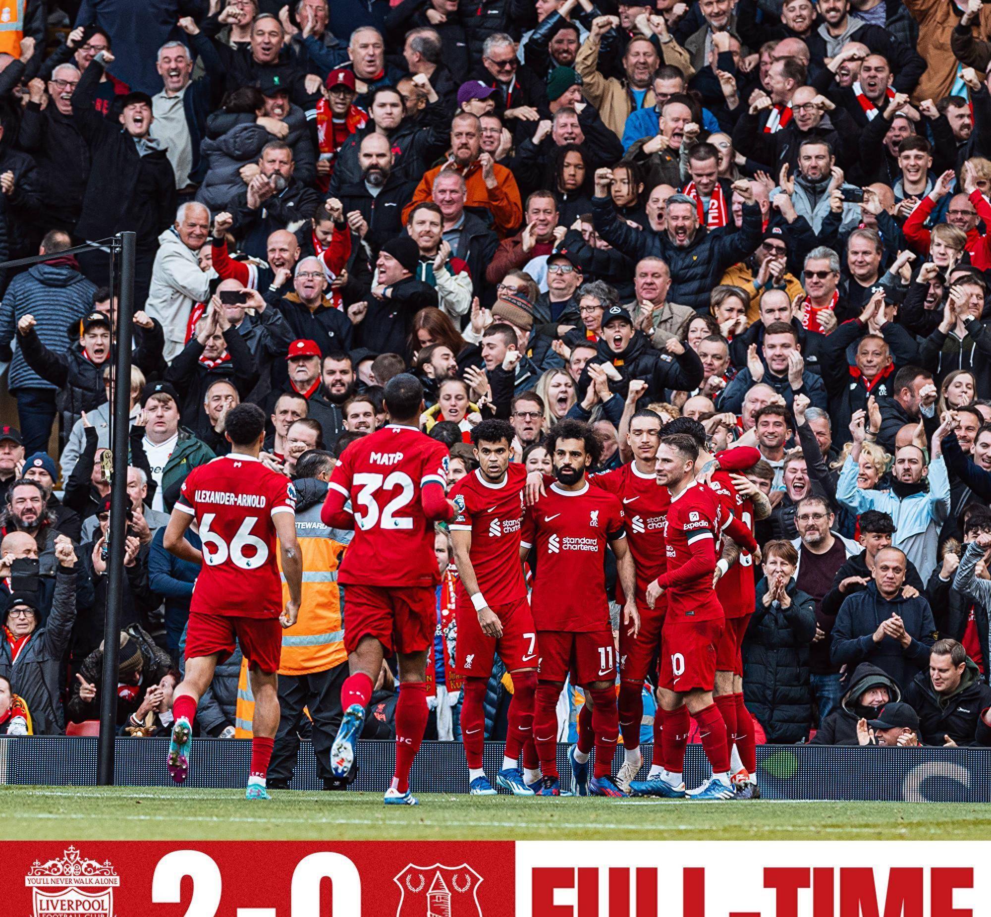 钦元兰博炙热烧烤 硕硕莉莉娅猛爆宸宇 icon队1-0Cat队