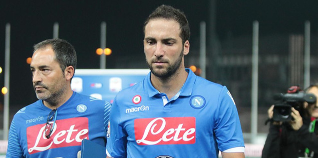 FURIA Esports 晋级 IEM Cologne 2024