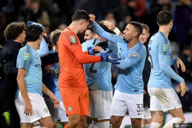 英雄联盟LPL数据：不断发展的英雄联盟电竞