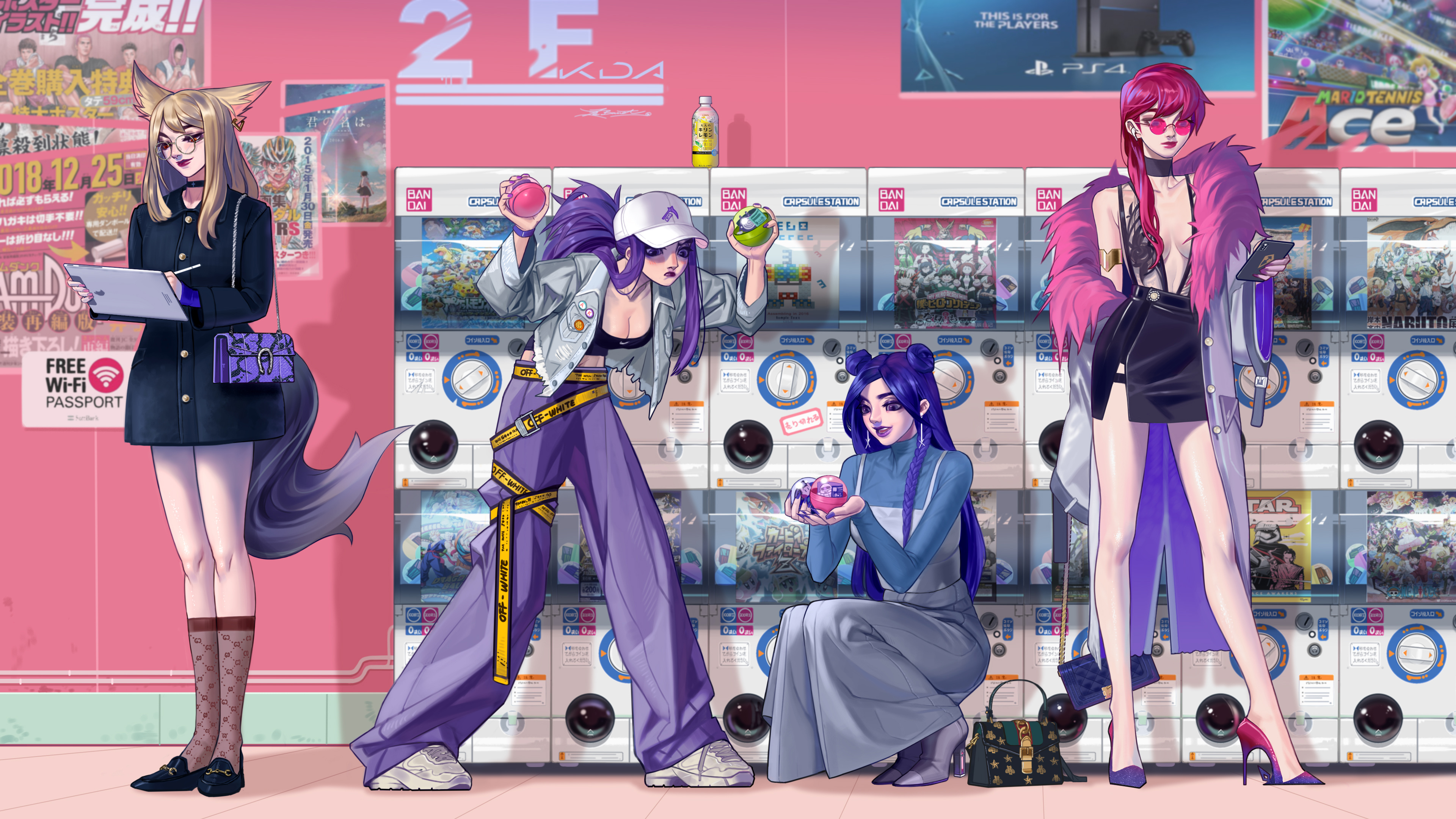 媒体： CS2 Steam在土耳其面临禁令威胁