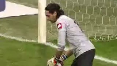 Gentle Mates 和 Apeks 在 VCT 2025： EMEA Kickoff 的比赛吸引了超过334,000名同时在线观众