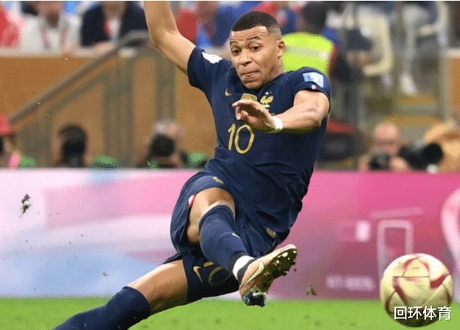 HLTV本周世界排名：Vitality升至次席