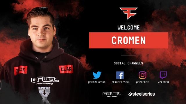 CS2 奥斯丁 Major 地图选择率和阵营平衡