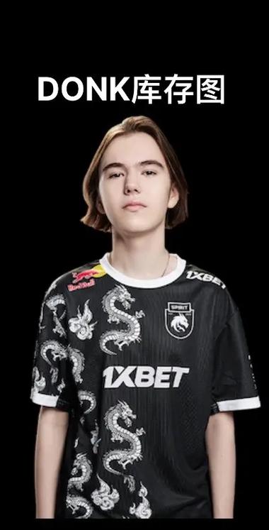 全球2026电竞世界杯正赛项目公开，多款国产游戏涵盖多类项目