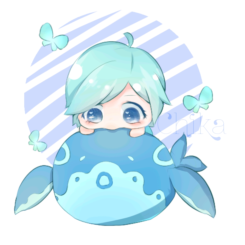 电子竞技从来不缺乏人才！Donk17、Sumail16、JKL17赢得世界冠军