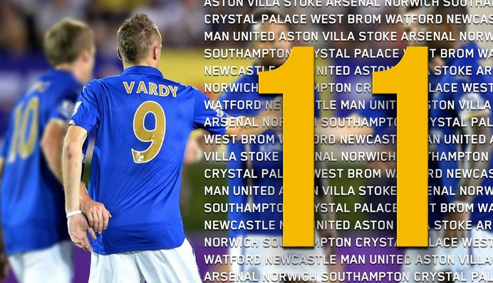 BLAST Rivals 2025年秋季决赛观看人数超过100万