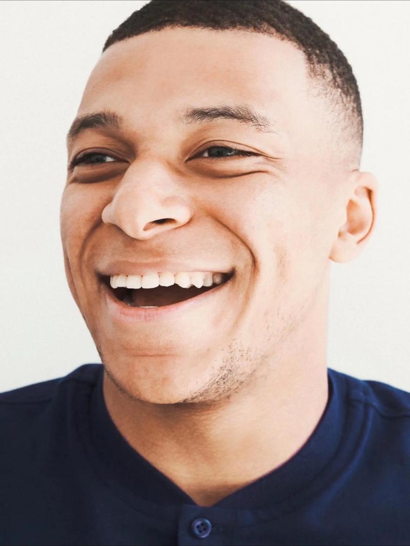 LPL夏季赛W7D1：Yskm首发对位Hery，BLG再战LGD